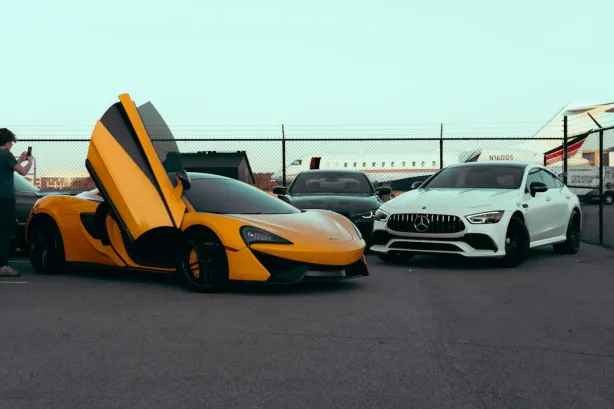 קזינו ספייס בינגו אפליקציית Android/iOS