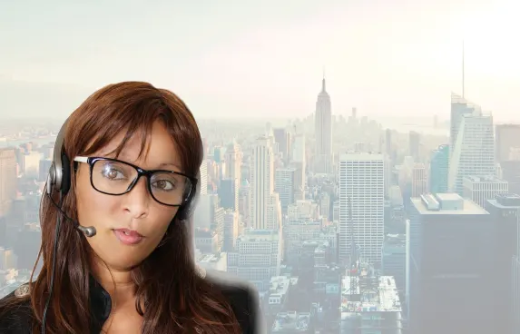 קזינו ספייס בינגו תמיכה